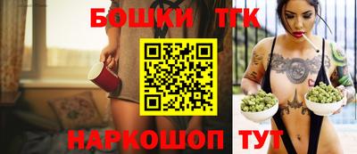 хмурый Кумертау