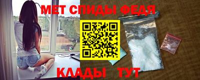 кокаин колумбия Кунгур