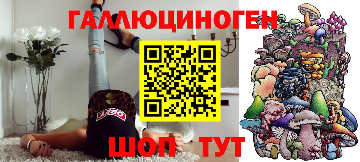 Псилоцибиновые грибы MAGIC MUSHROOMS Кингисепп